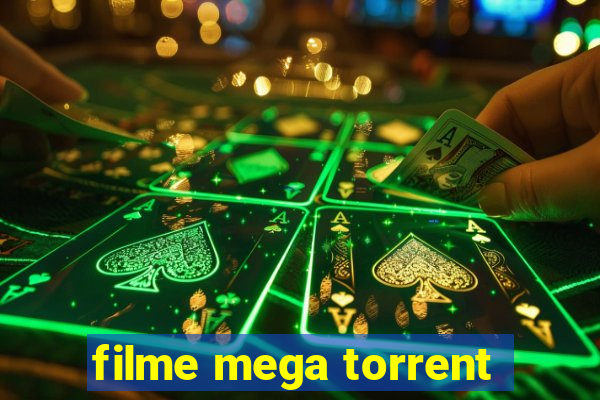 filme mega torrent